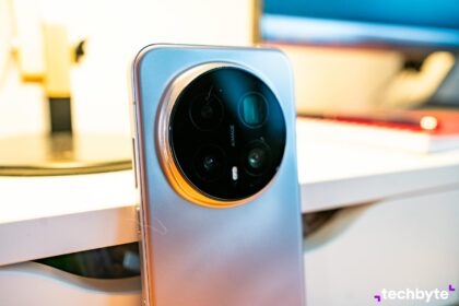 Honor Magic8 Pro