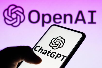 OpenAI, ChatGPT