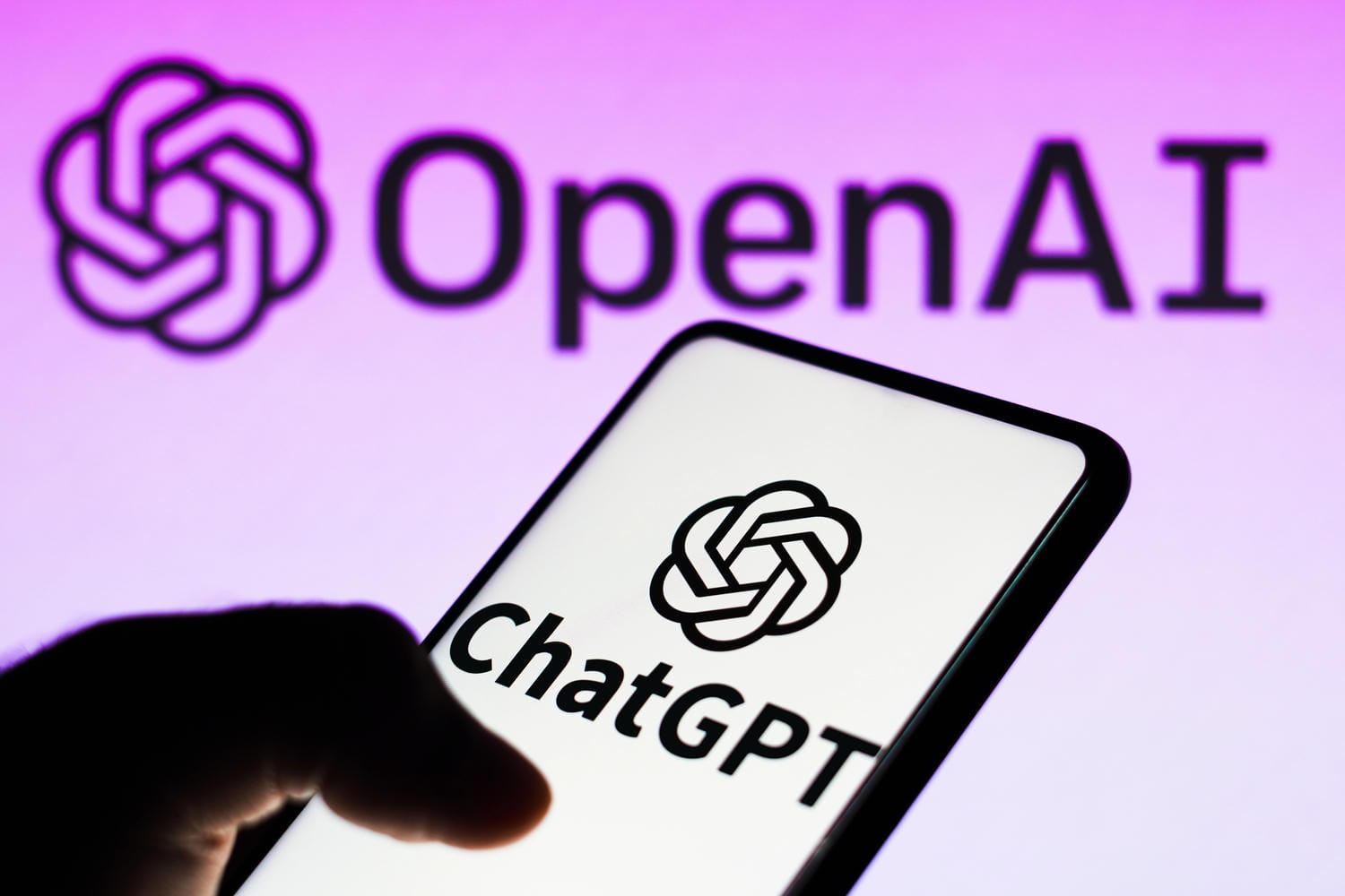 OpenAI, ChatGPT