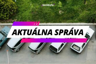 Aktuálne, parkovanie, parkovné