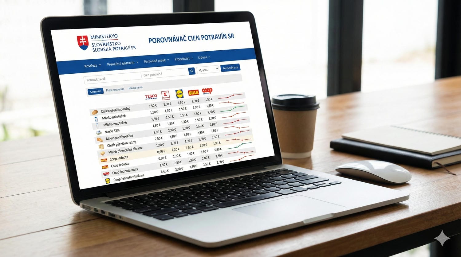 Obrázok vygenerovaný umelou inteligenciou Nano Banana (Gemini)