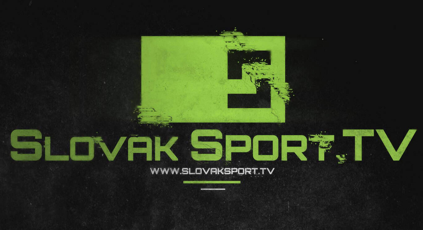 Slovak Sport TV