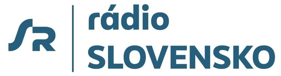 Nové logo STVR