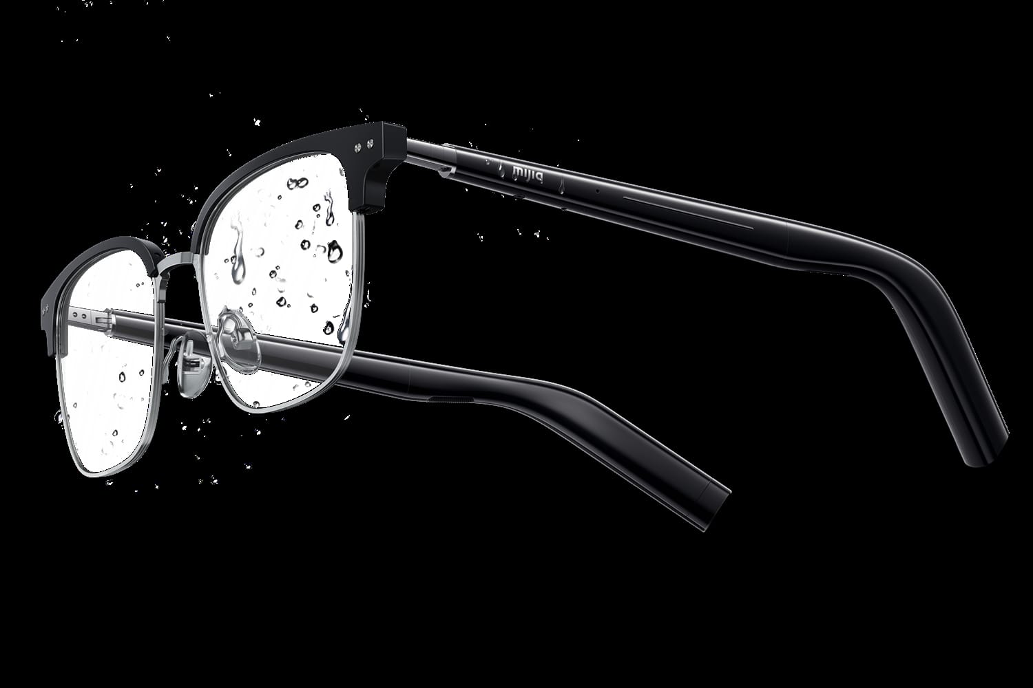 Xiaomi Mijia Smart Audio Glasses