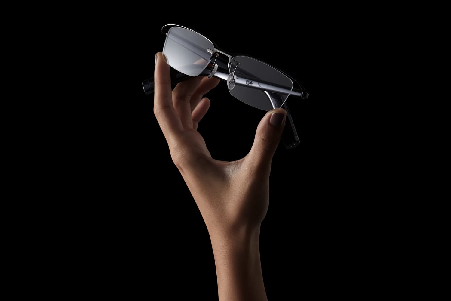 Xiaomi Mijia Smart Audio Glasses