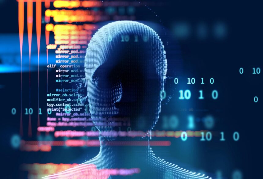 AI, umelá inteligencia, útok, podvod