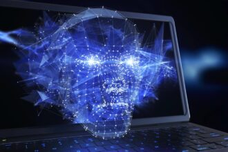 AI, umelá inteligencia, útok, podvod