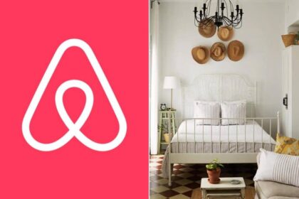 Airbnb