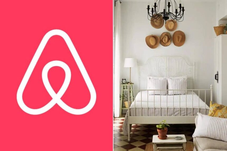 Airbnb