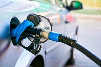 benzín, diesel, tankovanie, domáca výroba paliva