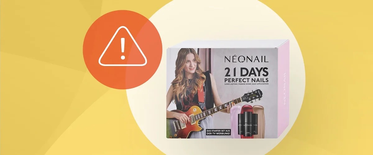 nebezpečné výrobky