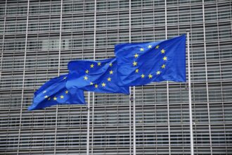 Európska únia (EÚ)