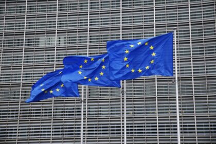 Európska únia (EÚ)