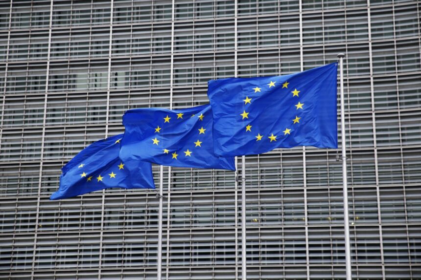 Európska únia (EÚ)