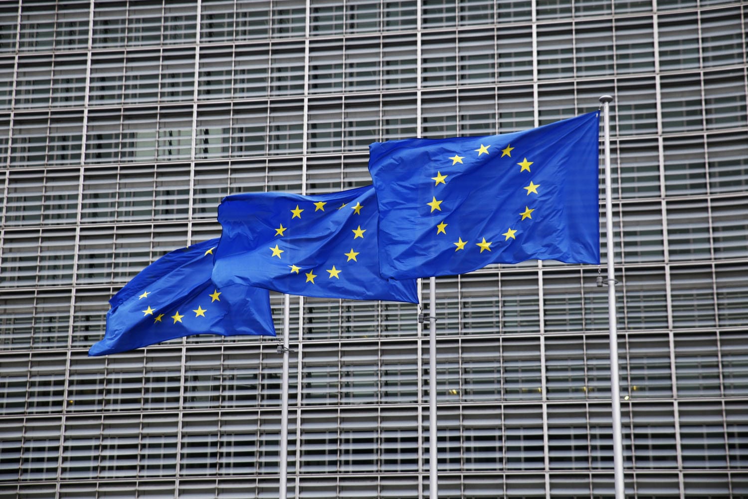 Európska únia (EÚ)