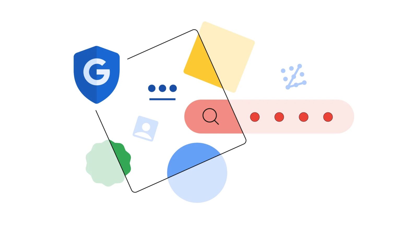 Google, nová funkcia Výsledky o vás