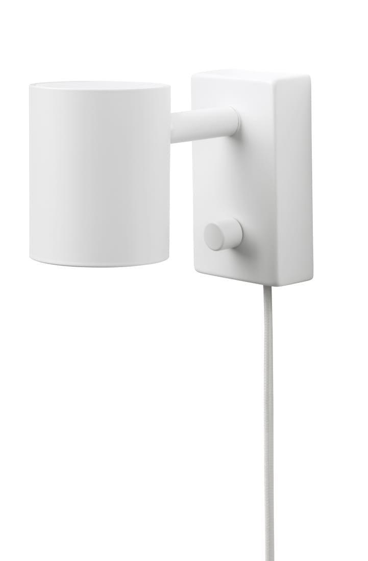 Ikea, lampa NYMÅNE