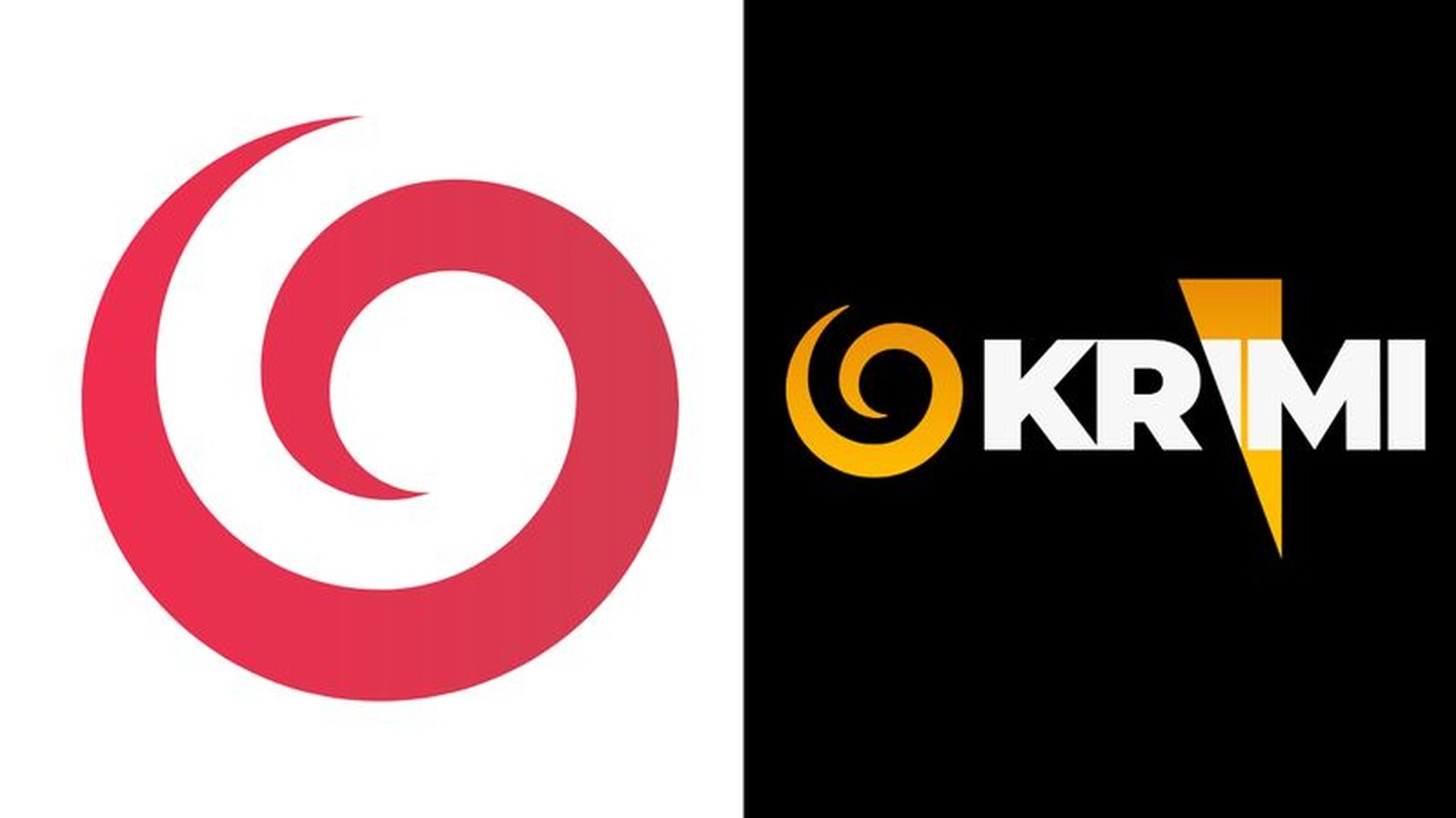 JOJ Krimi