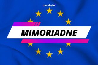EÚ, mimoriadne