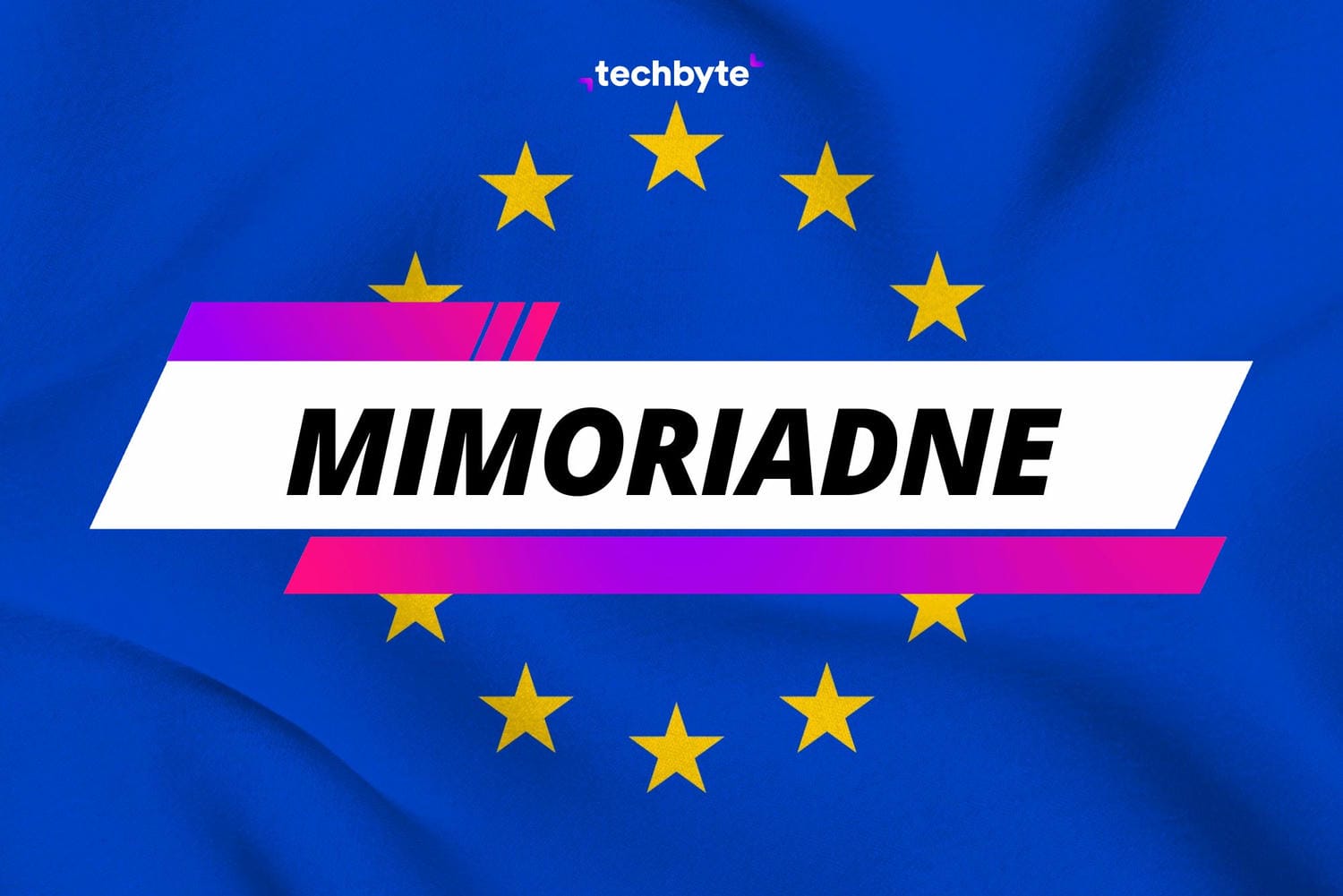 EÚ, mimoriadne