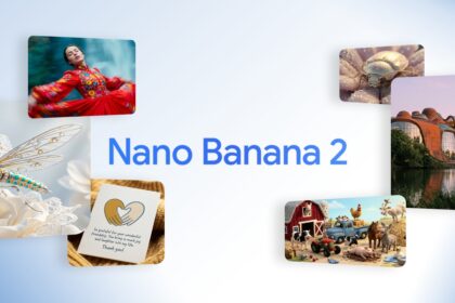 Nano Banana 2