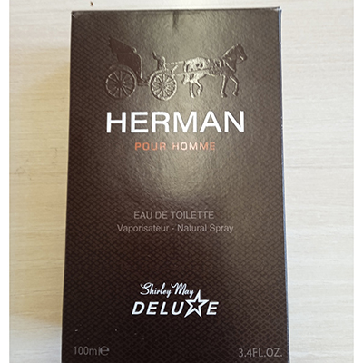 nebezpečné výrobky