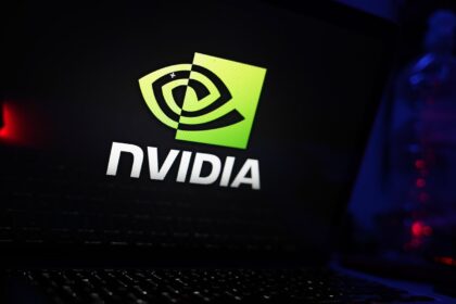 Nvidia