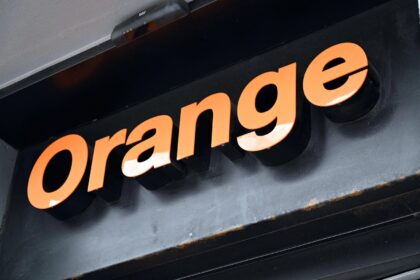 Orange, operátor