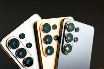 Samsung Galaxy S26, S26+, S26 Ultra