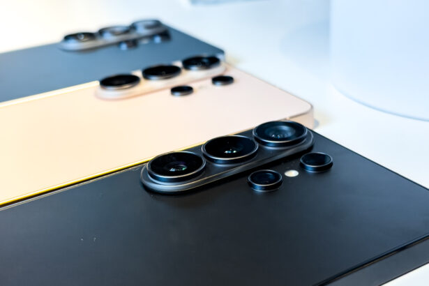 Samsung Galaxy S26, S26+, S26 Ultra