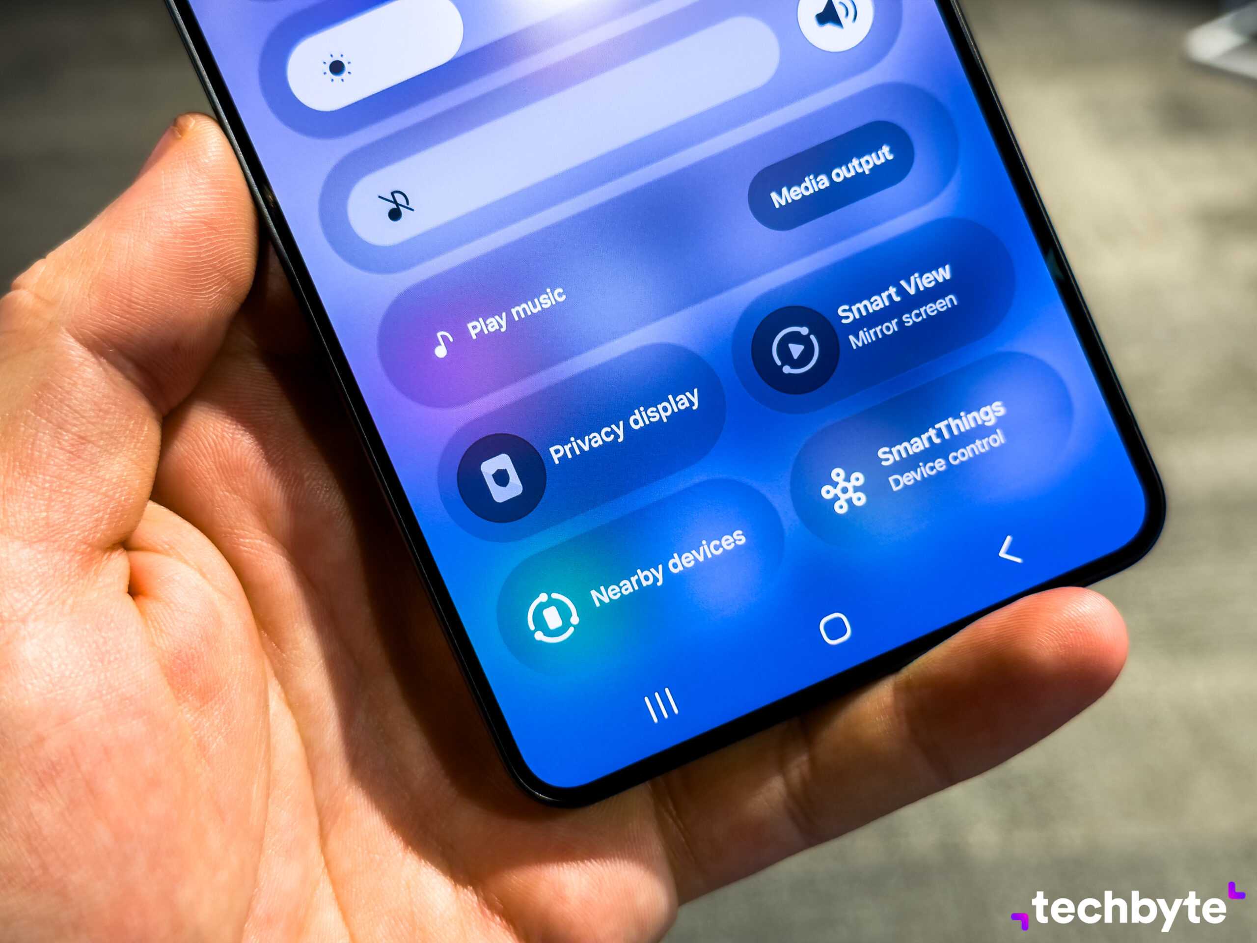 Samsung Galaxy S26, S26+, S26 Ultra