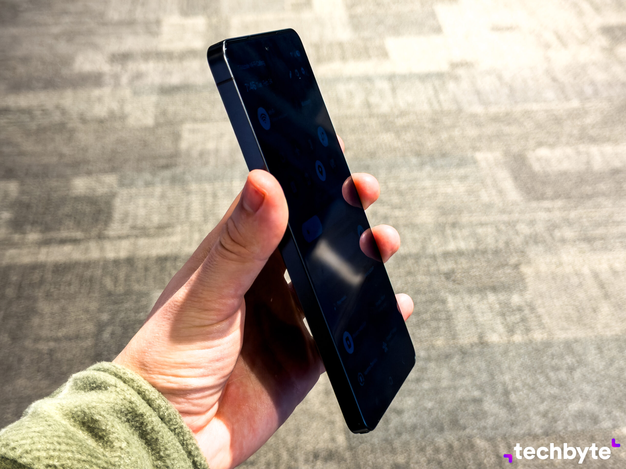 Samsung Galaxy S26, S26+, S26 Ultra