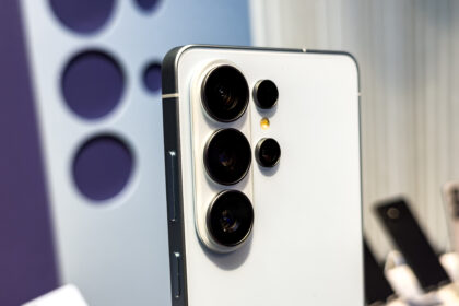 Samsung Galaxy S26, S26+, S26 Ultra