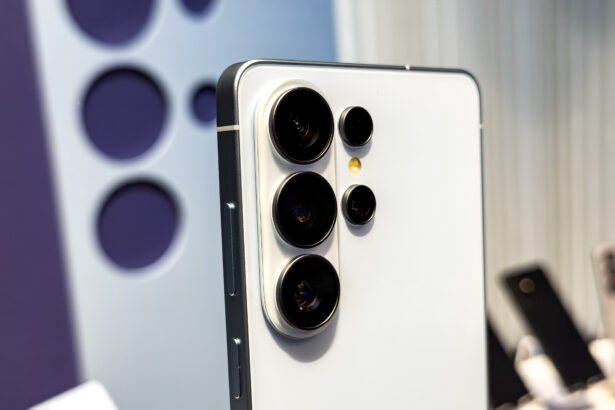 Samsung Galaxy S26, S26+, S26 Ultra