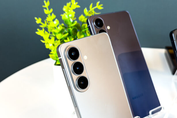 Samsung Galaxy S26, S26+, S26 Ultra