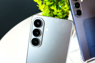 Samsung Galaxy S26, S26+, S26 Ultra