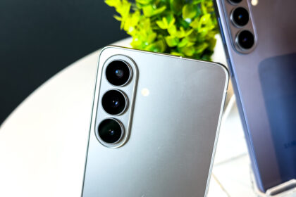 Samsung Galaxy S26, S26+, S26 Ultra