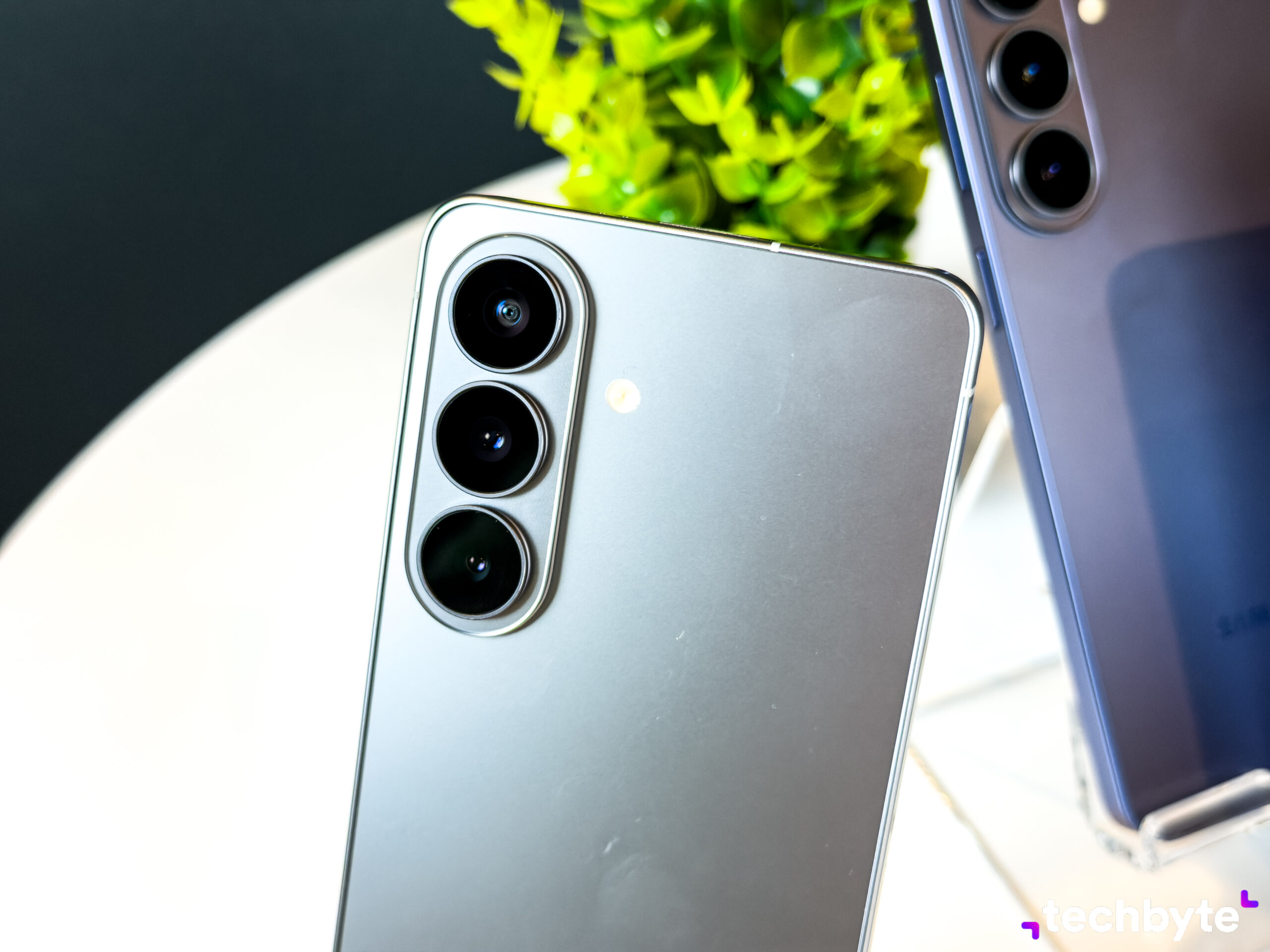 Samsung Galaxy S26, S26+, S26 Ultra