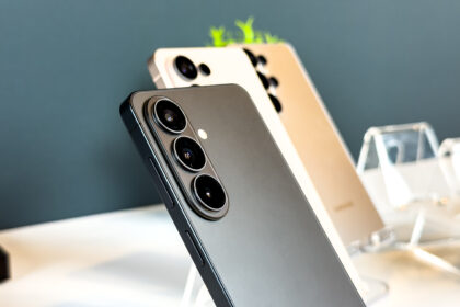 Samsung Galaxy S26, S26+, S26 Ultra