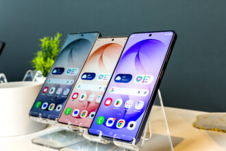 Samsung Galaxy S26, S26+, S26 Ultra