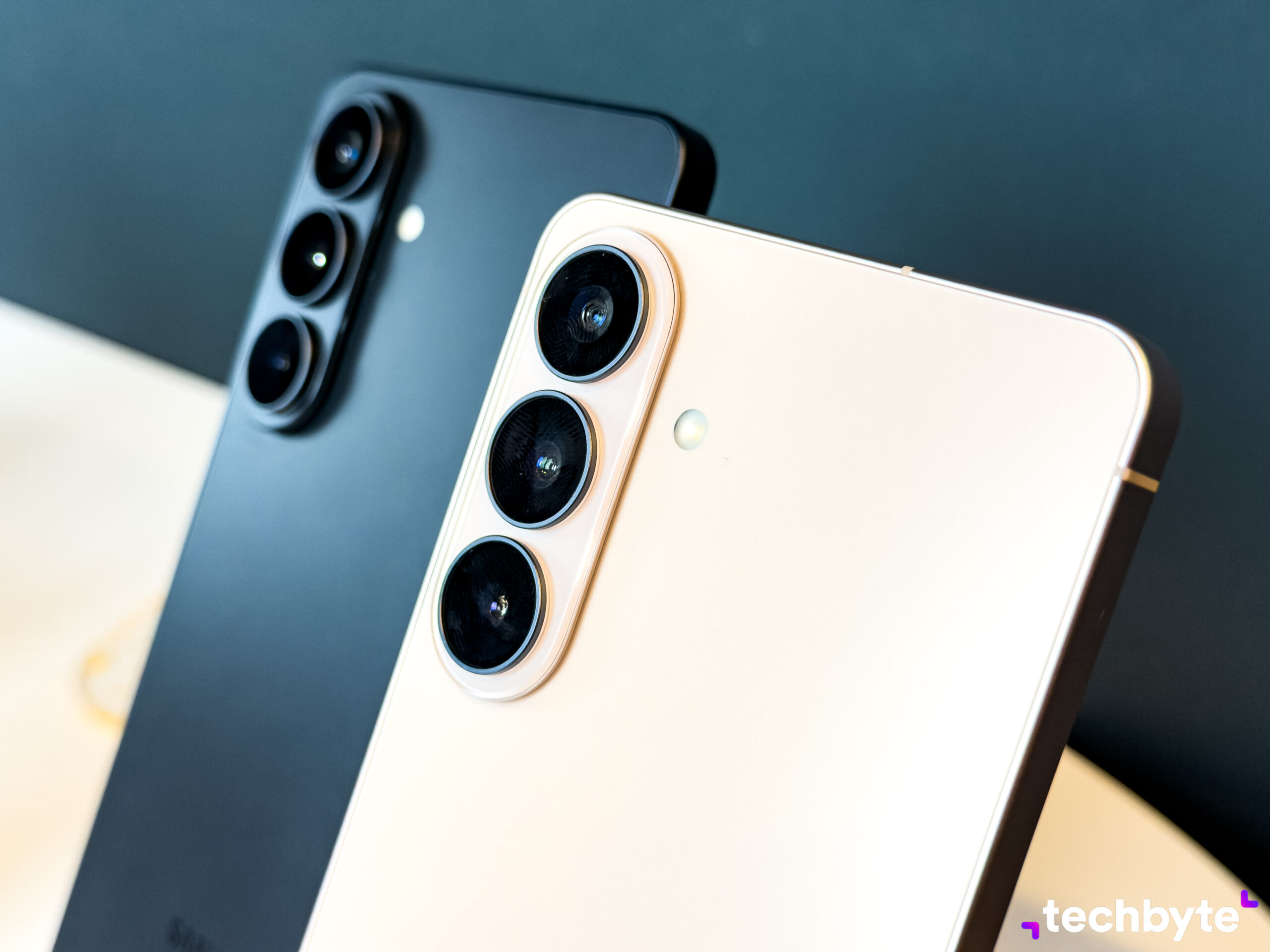 Samsung Galaxy S26, S26+, S26 Ultra