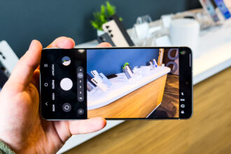 Samsung Galaxy S26, S26+, S26 Ultra