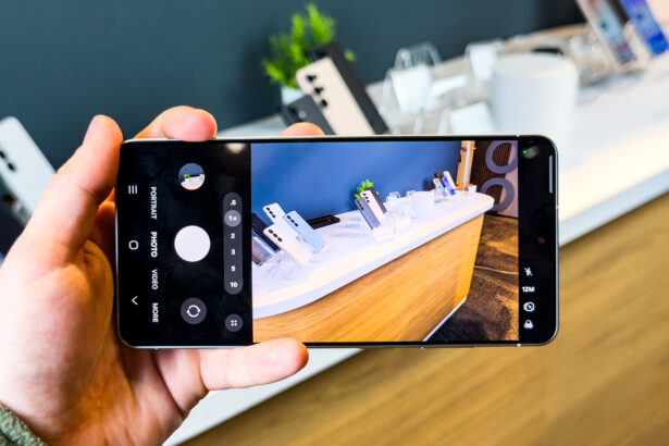 Samsung Galaxy S26, S26+, S26 Ultra