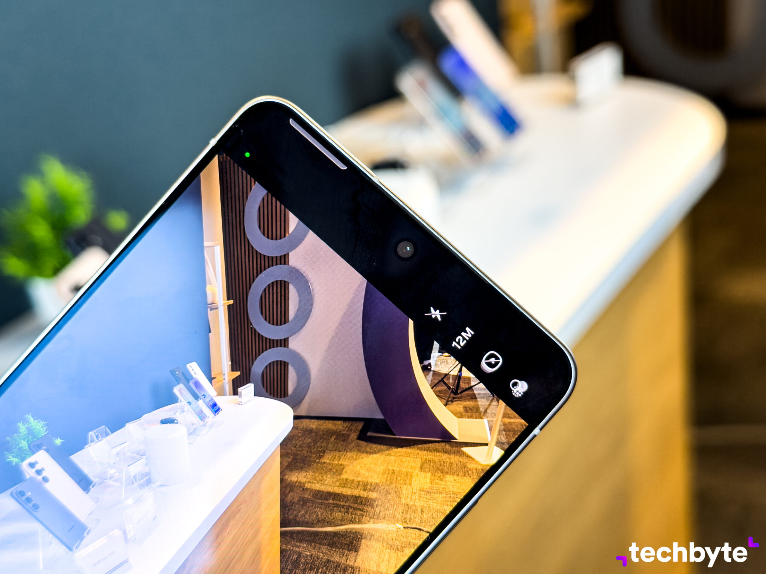 Samsung Galaxy S26, S26+, S26 Ultra