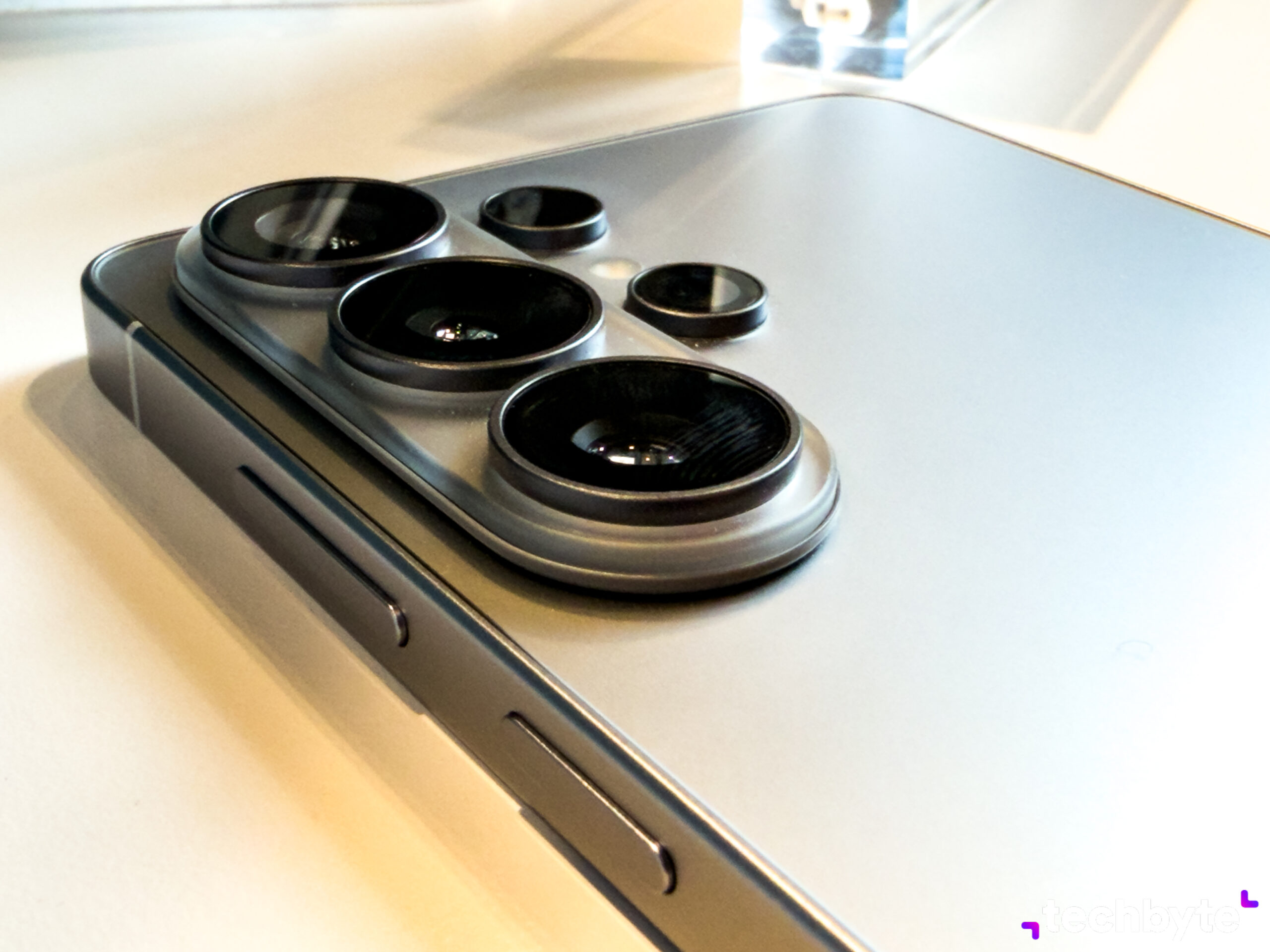 Samsung Galaxy S26, S26+, S26 Ultra