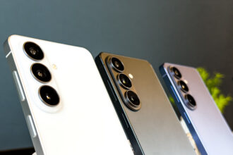 Samsung Galaxy S26, S26+, S26 Ultra