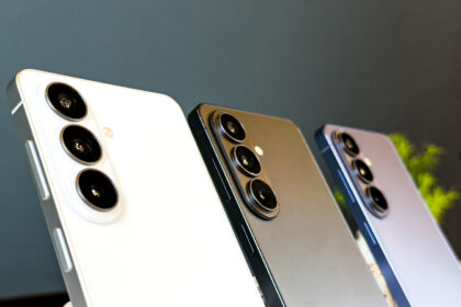 Samsung Galaxy S26, S26+, S26 Ultra