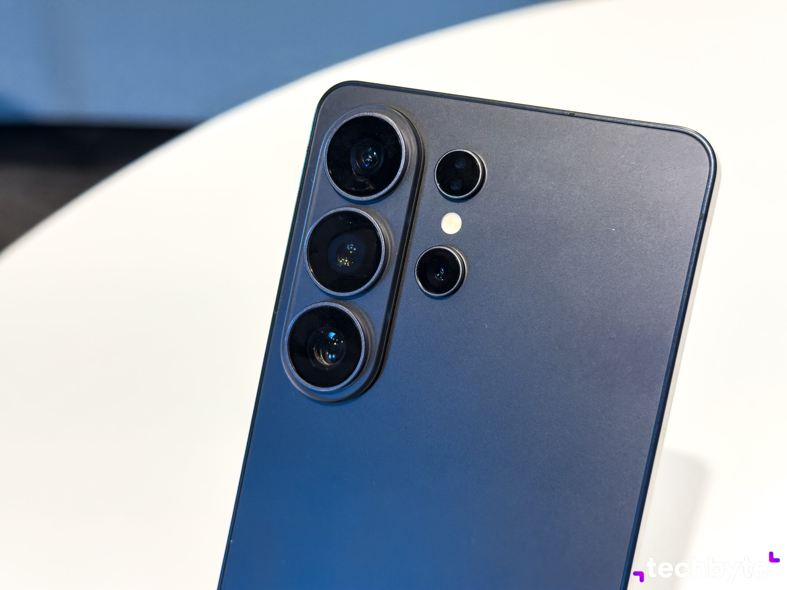 Samsung Galaxy S26, S26+, S26 Ultra