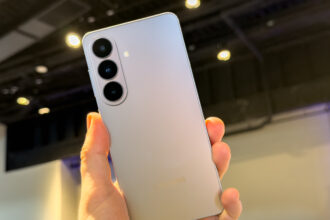 Samsung Galaxy S26, S26+, S26 Ultra