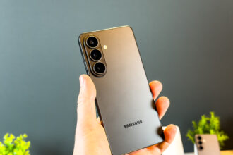 Samsung Galaxy S26, S26+, S26 Ultra